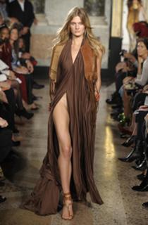 Constance Jablonski feet photo 16