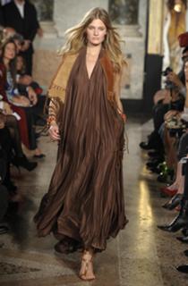 Constance Jablonski feet photo 15