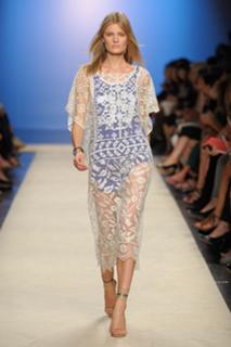 Constance Jablonski feet photo 13