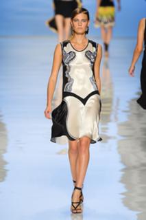 Constance Jablonski feet photo 11