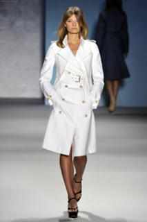 Constance Jablonski feet photo 7