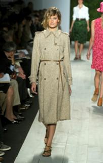 Constance Jablonski feet photo 6