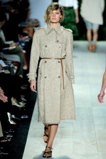 Constance Jablonski feet photo 5