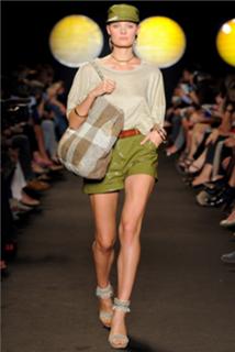 Constance Jablonski feet photo 17