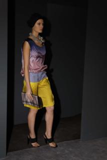 Constance Jablonski feet photo 16