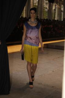 Constance Jablonski feet photo 15