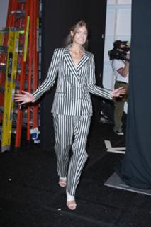 Constance Jablonski feet photo 11