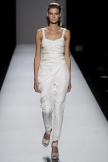 Constance Jablonski feet photo 6