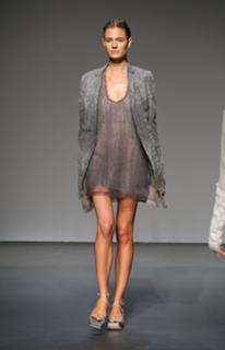 Constance Jablonski feet photo 20