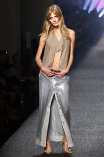 Constance Jablonski feet photo 13