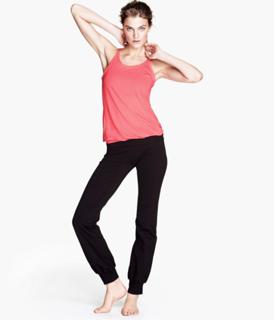 Constance Jablonski feet photo 6