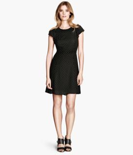 Constance Jablonski feet photo 14