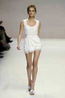 Constance Jablonski feet photo 20