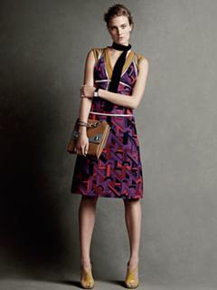 Constance Jablonski feet photo 19