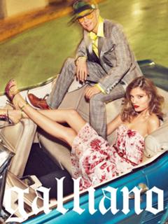 Constance Jablonski feet photo 11
