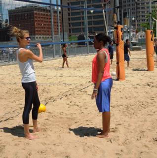 Constance Jablonski feet photo 7