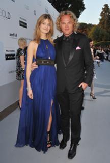 Constance Jablonski feet photo 18