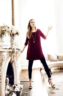 Constance Jablonski feet photo 1