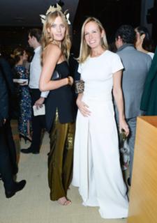 Constance Jablonski feet photo 15