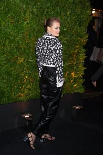 Constance Jablonski feet photo 14