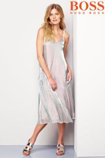Constance Jablonski feet photo 16