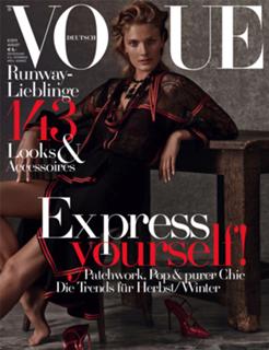 Constance Jablonski feet photo 12