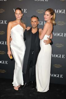 Constance Jablonski feet photo 6