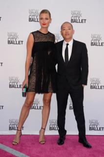 Constance Jablonski feet photo 18