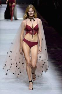 Constance Jablonski feet photo 10