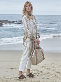 Constance Jablonski feet photo 19
