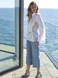 Constance Jablonski feet photo 9