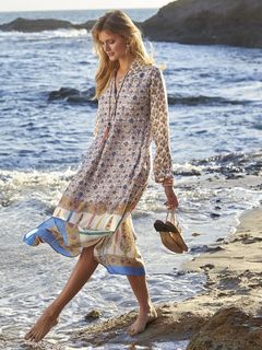 Constance Jablonski feet photo 17
