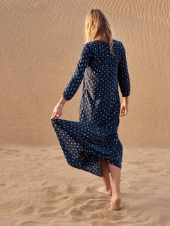 Constance Jablonski feet photo 9