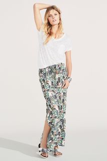 Constance Jablonski feet photo 2