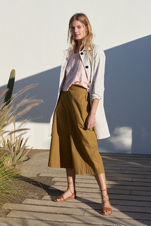 Constance Jablonski feet photo 10