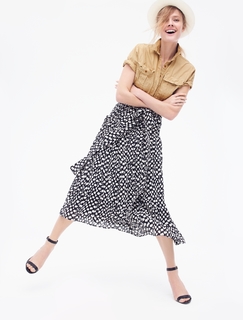 Constance Jablonski feet photo 6