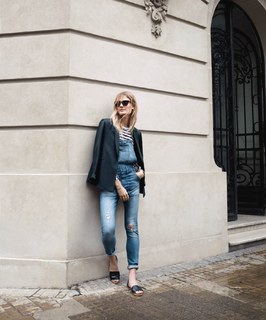 Constance Jablonski feet photo 18