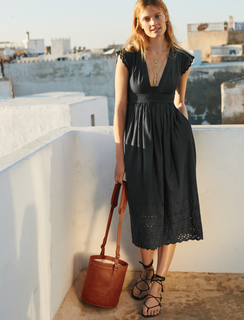 Constance Jablonski feet photo 7