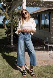 Constance Jablonski feet photo 5