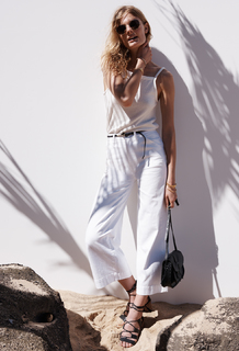 Constance Jablonski feet photo 17