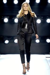 Constance Jablonski feet photo 1