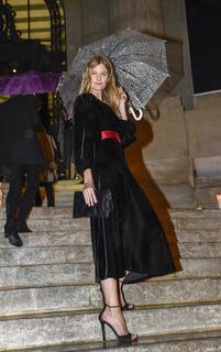 Constance Jablonski feet photo 11