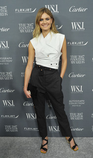 Constance Jablonski feet photo 5