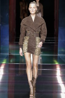 Constance Jablonski feet photo 18
