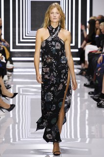 Constance Jablonski feet photo 16
