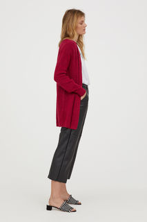 Constance Jablonski feet photo 10