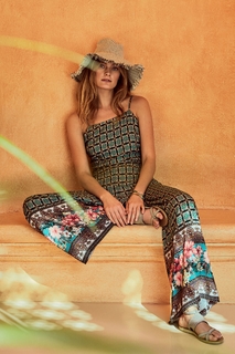 Constance Jablonski feet photo 2