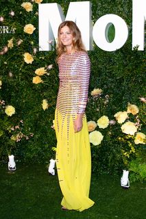 Constance Jablonski feet photo 12