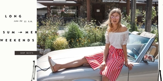 Constance Jablonski feet photo 3