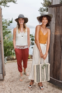 Constance Jablonski feet photo 2